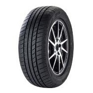 Pneu 255/45 R19 104V Tomket SNOWROAD PRO XL