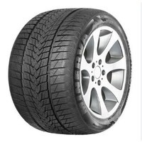 Pneu 255/45 R19 104V Minerva FROSTRACK UHP