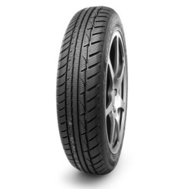 Pneu 255/45 R19 104H Linglong GREENMAX WINTER UHP