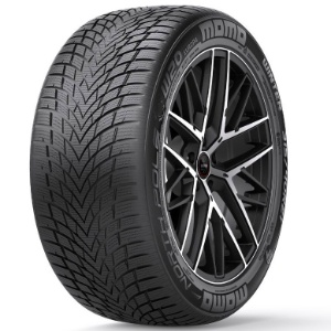 Pneu 255/45 R19 104V Momo W-20 NORTH POLE EUROPA