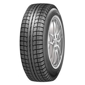 Pneu 255/45 R19 104H Maxtrek TREK M7