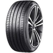 Pneu 255/50 R20 109W Pace ARTORIA EV