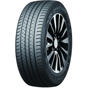 Pneu 255/50 R20 109W Doublestar DSU02