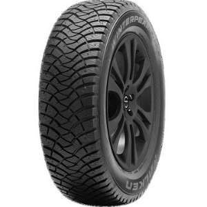 Pneu 255/50 R20 109T Falken WINTERPEAK F-ICE 1