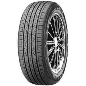 Pneu 255/50 R20 105H Nexen N PRIZ RH7 M+S