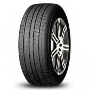 Pneu 255/55 R19 111V Firemax FM518
