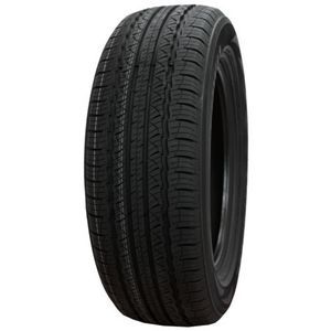 Pneu 255/55 R19 111Y Triangle TR259 ADVANTEX SUV