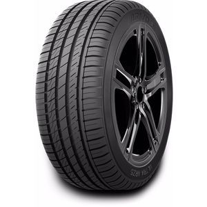 Pneu 255/55 R19 111V Arivo ULTRA ARZ5