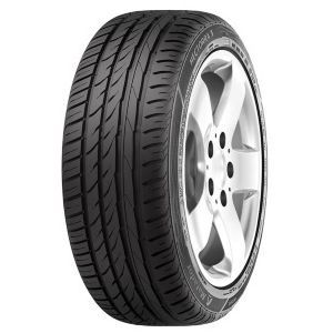Pneu 255/55 R19 111V Matador MP47 Hectorra 3