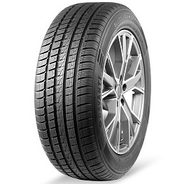 Pneu 255/55 R19 111W Davanti ALLTOURA H/T XL BSW M+S 3PMSF