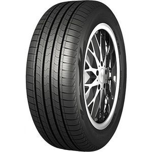 Pneu 255/55 R19 111Y Nankang SP-9 CROSS SPORT