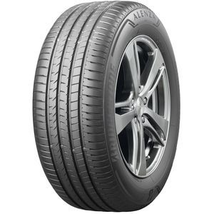Pneu 255/55 R19 111H Bridgestone ALENZA SPORT ALL SEASON XL RFT ENLITEN RE0