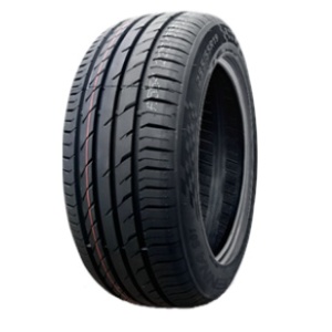 Pneu 255/55 R19 111V Mazzini VARENNA S01