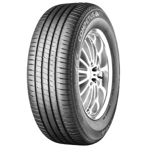 Pneu 255/55 R20 110Y Lassa Competus H/P 2