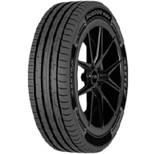 Pneu 255/60 R18 112W Zeetex SU 5000 MAX