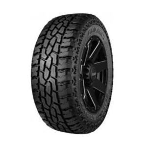 Pneu 255/60 R18 117Q Gripmax INCEPTION S/T MAXX OWL M+S