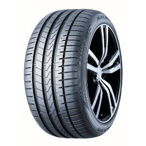 Pneu 265/35 R22 102Y Falken Azenis FK510 SUV