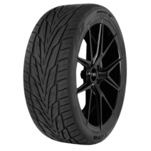 Pneu 265/35 R22 102W Toyo Proxes ST III