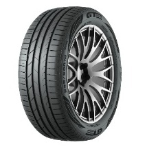 Pneu 265/40 R21 105Y Gt Radial TOURINGACTIVE