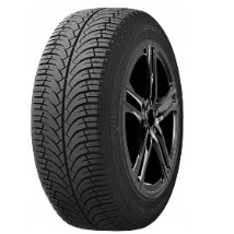 Pneu 265/45 R20 108V Arivo CARLORFUL A/S