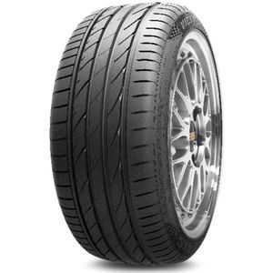 Pneu 265/45 R20 104Y Maxxis VICTRA SPORT VS05 SUV XL