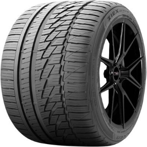 Pneu 265/45 R20 108V Falken e.Ziex SilentCore