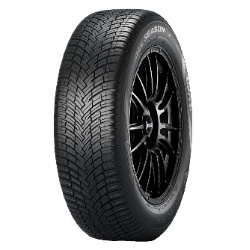 Pneu 265/45 R20 108Y Pirelli Scorpion Verde All Season SF2