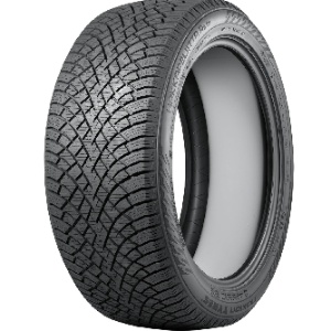 Pneu 265/45 R20 108T Nokian HAKKAPELIITTA R5 EV XL NORDIC COMPOUND BSW M+S 3PMSF