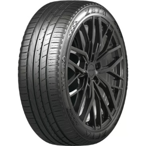 Pneu 265/50 R19 110Y Pace IMPERO XL BSW M+S