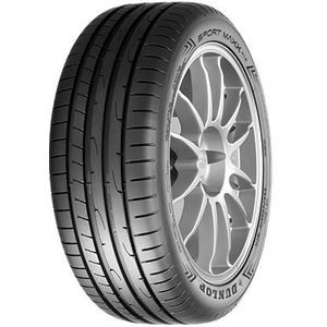 Pneu 265/50 R19 110Y Dunlop SPORT MAXX RT 2 SUV