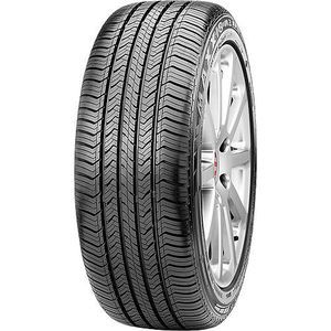 Pneu 265/50 R19 110V Maxxis BRAVO HPM3 XL