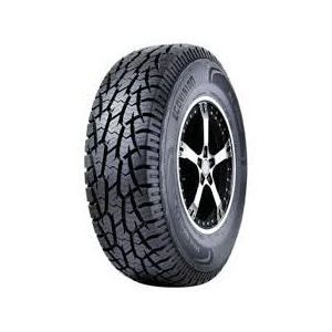 Pneu 265/65 R17 112T Ovation VI-286 AT