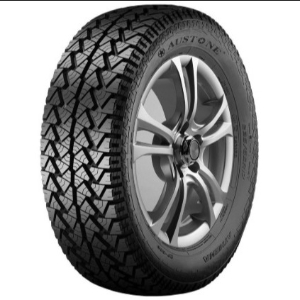 Pneu 265/65 R17 112T Austone ATHENA SP 302