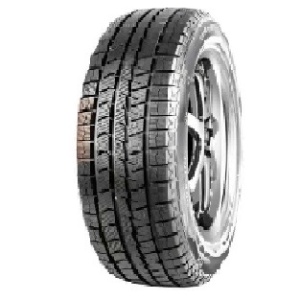 Pneu 265/65 R17 112T Ovation R WV-688