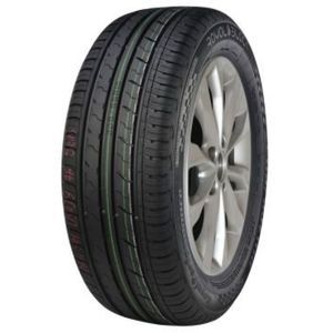 Pneu 265/65 R17 112H Royalblack Royal Performance