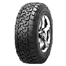 Pneu 265/65 R17 112S Goodride SL399 TERRA LEGEND