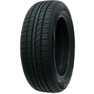 Pneu 265/65 R17 116H Radar RPX-800+