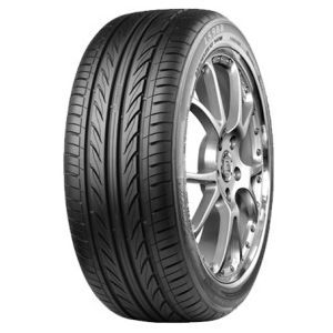 Pneu 265/65 R17 112H Landsail LS588 SUV