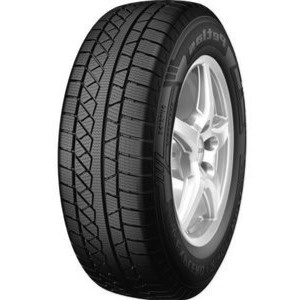 Pneu 265/65 R17 116H Petlas EXPLERO WINTER W671 XL M+S 3PMSF