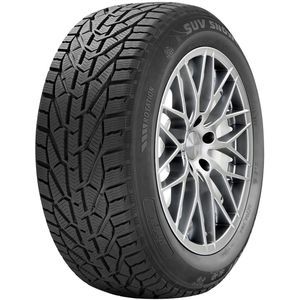 Pneu 265/65 R17 116H Riken SUV SNOW XL