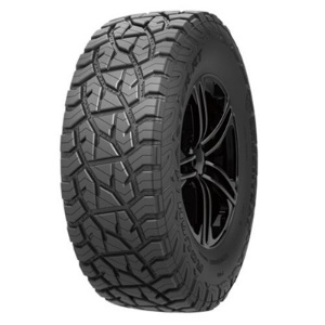 Pneu 265/65 R17 120/117Q Greentrac ROUGH MASTER-RT