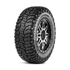 Pneu 265/65 R17 120/117Q Patriot R RT + POR M+S