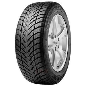 Pneu 265/65 R17 112T Goodyear ULTRA GRIP PLUS SUV