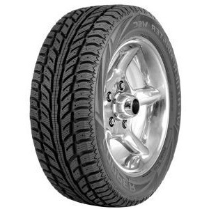 Pneu 265/65 R17 112T Cooper WEATH.MAST.WSC