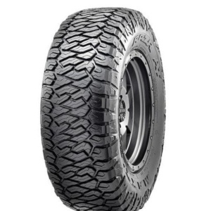 Pneu 265/65 R17 120Q Maxxis RAZR AT AT811