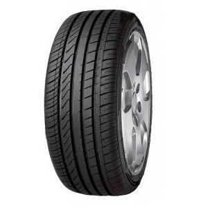 Pneu 275/30 R19 96W Superia ECOBLUE UHP