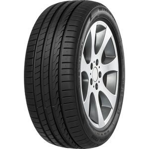 Pneu 275/30 R19 96Y Minerva F205