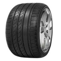 Pneu 275/35 R19 100V Minerva S210