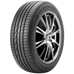 Pneu 275/35 R19 96Y Bridgestone TURANZA ER300