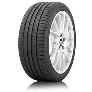 Pneu 275/35 R21 103Y Toyo Proxes Sport